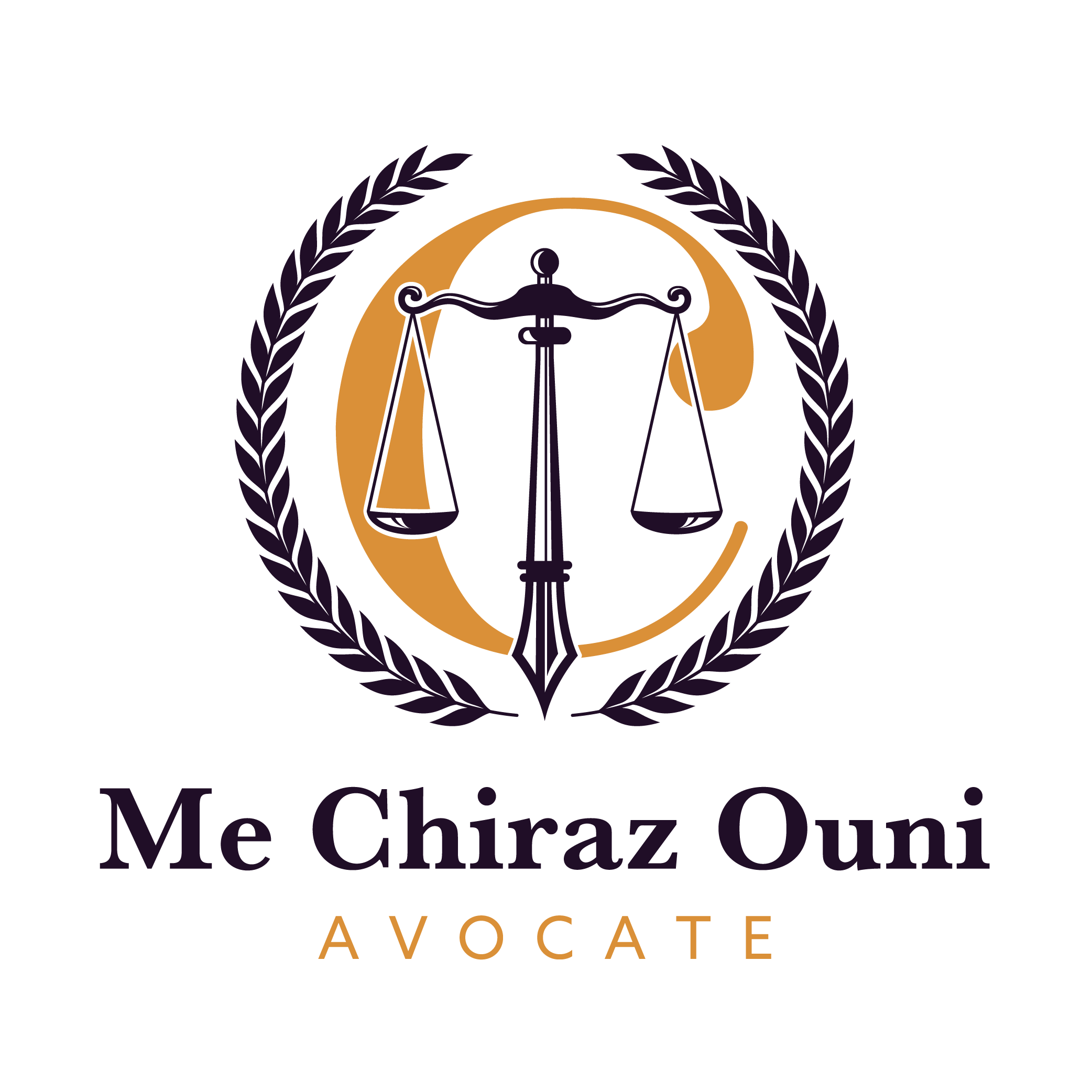 Cabinet Chiraz Ouni, avocate en immigration, droit de la famille et droit civil